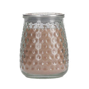 Greenleaf Vela Signature - Farmacias Arrocha