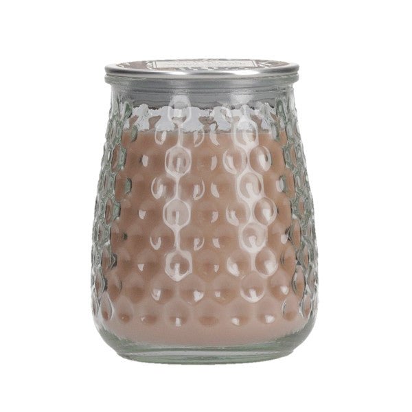 Greenleaf Vela Signature - Farmacias Arrocha