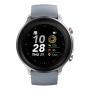 Cubitt CT4 Smartwatch - Farmacias Arrocha