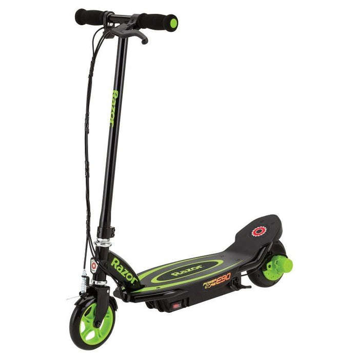 Razor Scooter Eléctrico Power Core E90 - Farmacias Arrocha