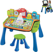 Vtech Escritorio Mágico Interactivo - Farmacias Arrocha