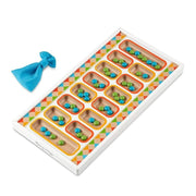 Melissa & Doug Mancala de Madera - Farmacias Arrocha