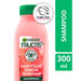 Garnier Fructis Hair Food Shampoo Sandía Revitalizante - 300 Ml - Farmacias Arrocha
