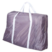 Infanti Colecho Next 2 U Beige - Farmacias Arrocha