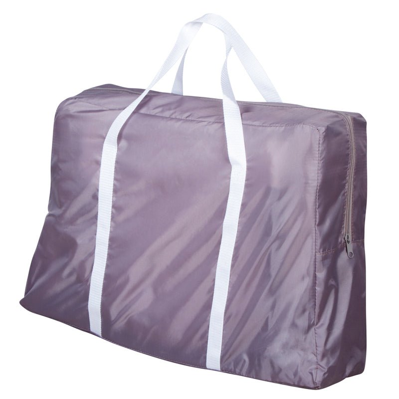 Infanti Colecho Next 2 U Beige - Farmacias Arrocha