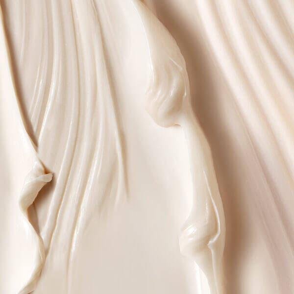 Biotherm Blue Therapy Multidefender Crema 50ml - Farmacias Arrocha