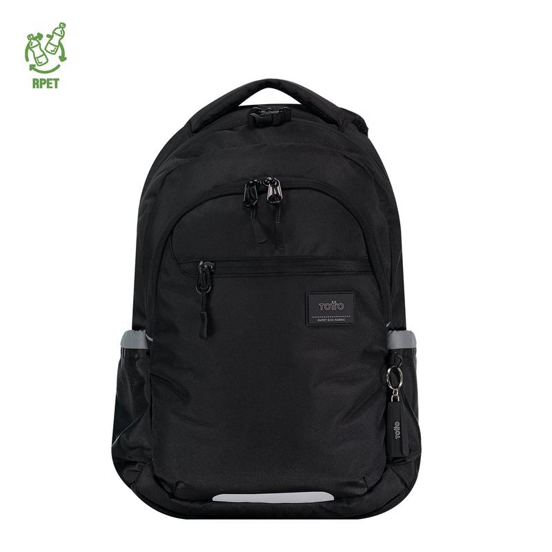 Totto Morral Para Tablet Y Pc Misisipi Medium - Farmacias Arrocha
