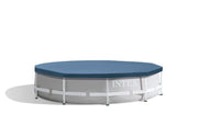 Intex Cobertor Para Piscinas 12 Pies - Farmacias Arrocha