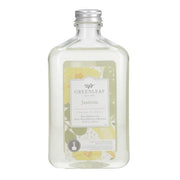 Greenleaf Aceite Para Difusor - Farmacias Arrocha