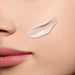 My Clarins Re-Boost Hydrating Cream For Oily Skin 50ml - Farmacias Arrocha