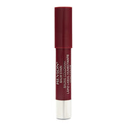 Revlon Colorburst Balm Stain - Farmacias Arrocha