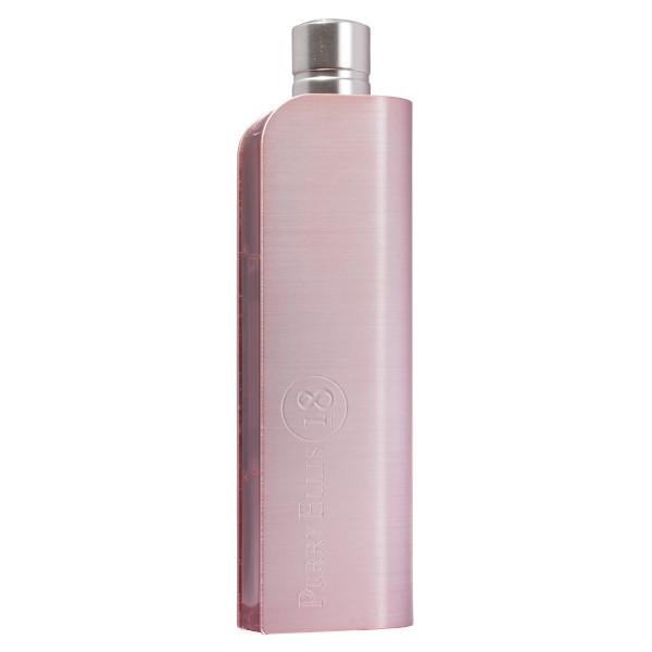 Perry Ellis 18 W Edp 100 Ml - Farmacias Arrocha