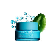 Clarins Hydra Essentiel Cream Nds 50Ml - Farmacias Arrocha