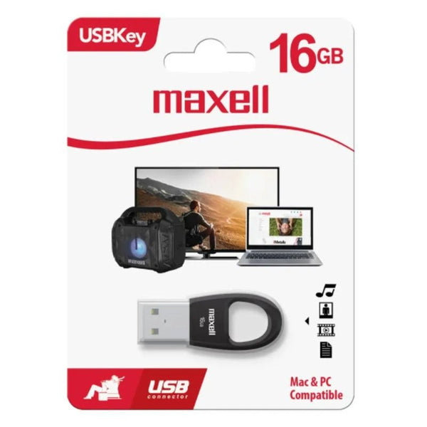 maxell P6-60XRM・Jメタル product-643011_grande.jpg?v=