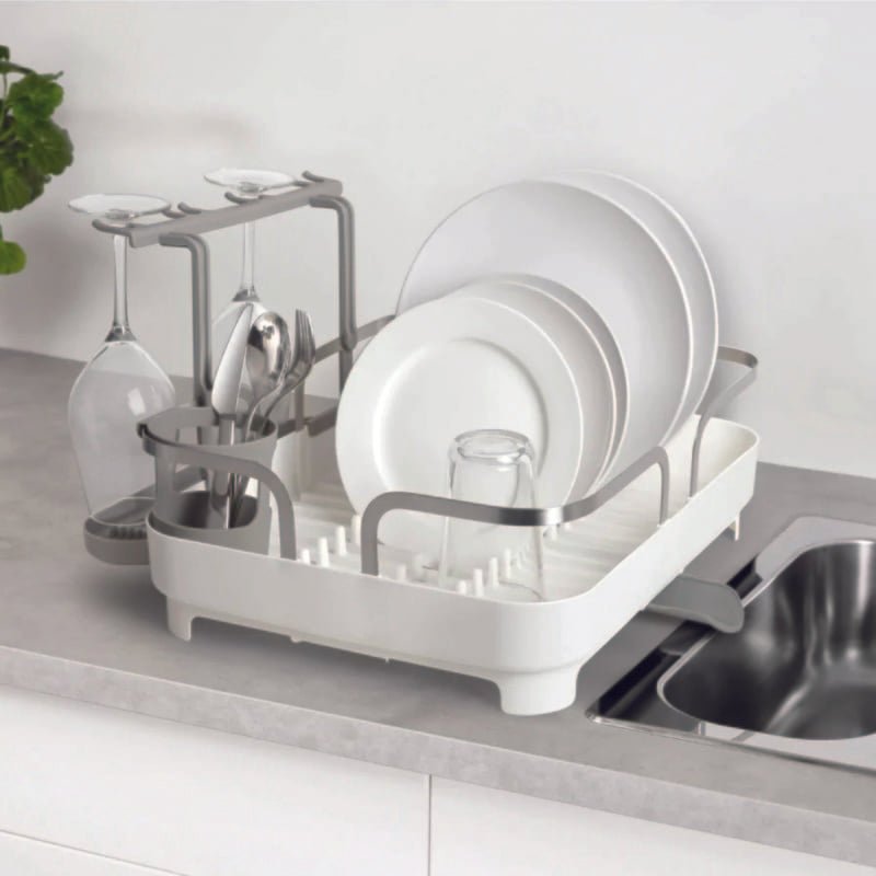 Umbra Holster Dish Rack - Farmacias Arrocha