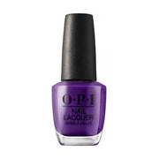 OPI Nail Lacquer - Farmacias Arrocha