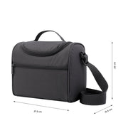 Totto Lonchera Miletto - Farmacias Arrocha