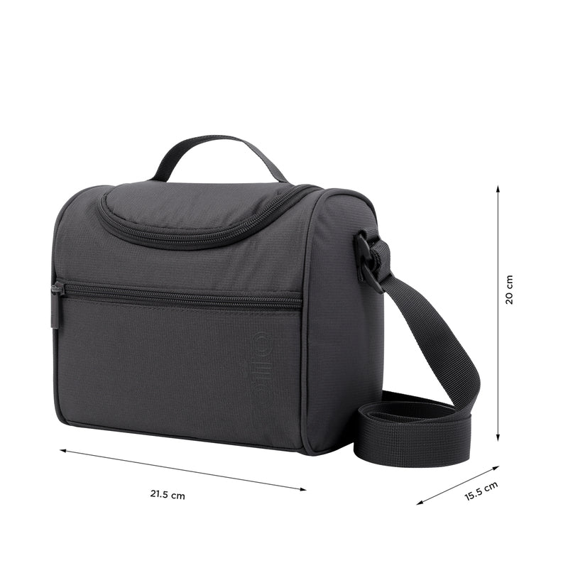 Totto Lonchera Miletto - Farmacias Arrocha