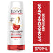 L'Oreal Elvive Acondicionador Reparador Reparación Total 5 370Ml - Farmacias Arrocha