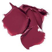 PDL Cosmetics High Powered Lipstick - Farmacias Arrocha