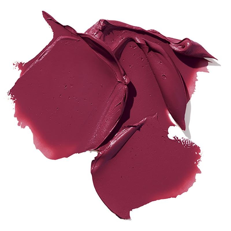 PDL Cosmetics High Powered Lipstick - Farmacias Arrocha