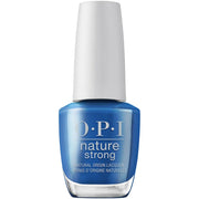 Opi Nature Strong Esmalte Natural - Farmacias Arrocha