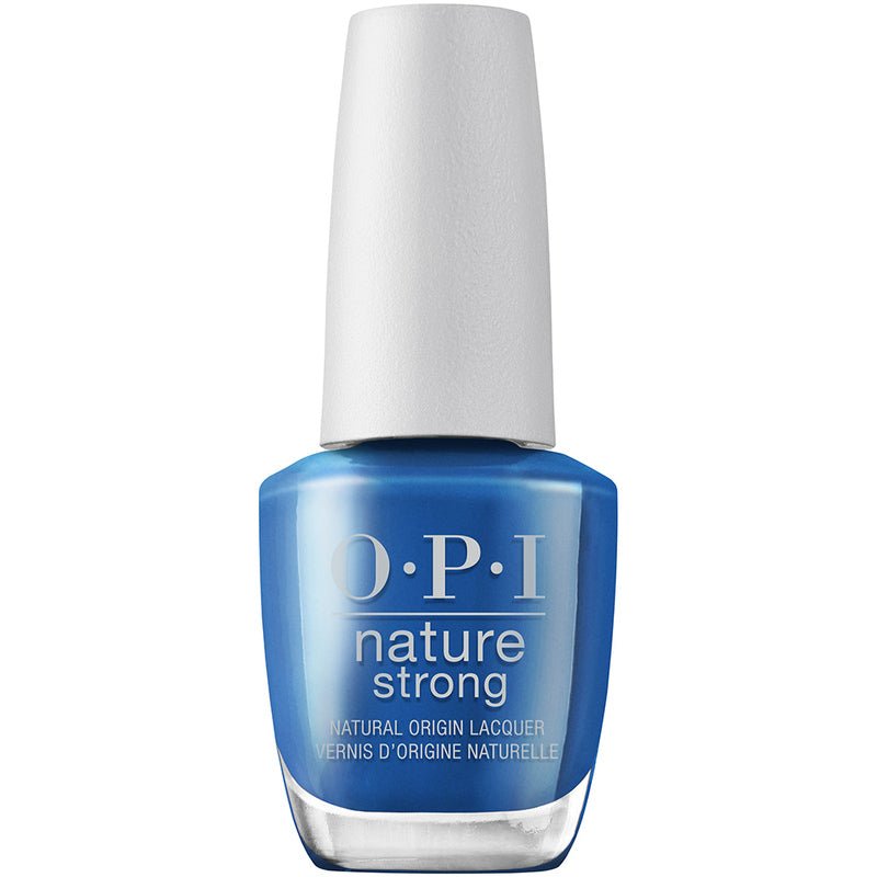 Opi Nature Strong Esmalte Natural - Farmacias Arrocha