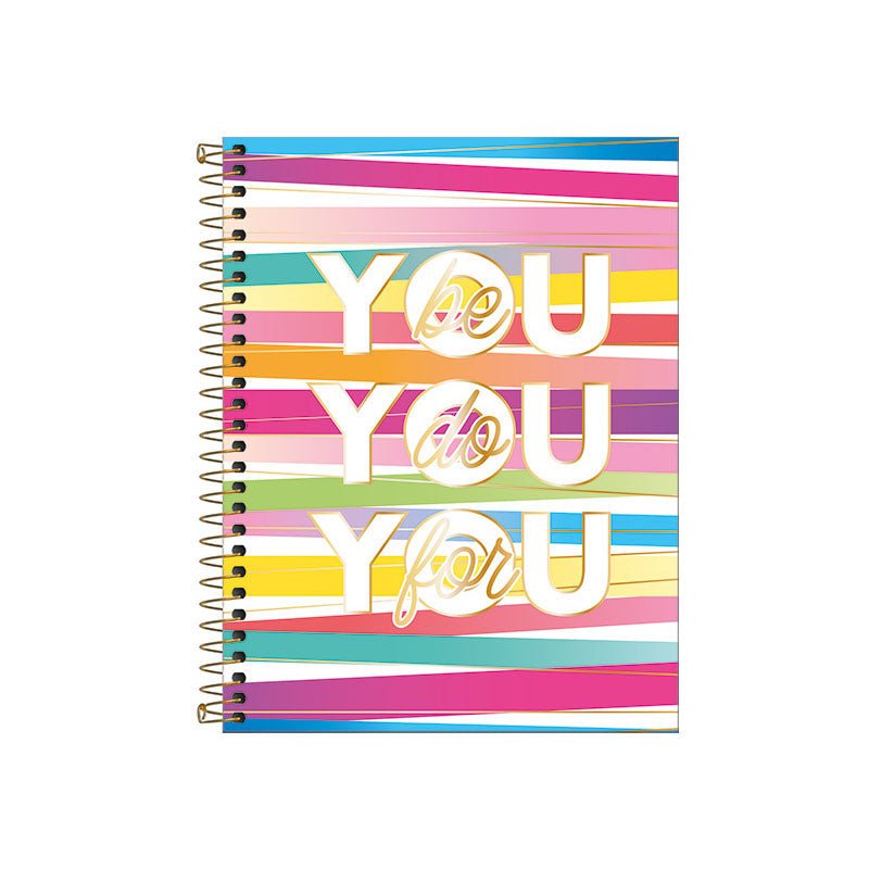 Colegial Cd 1M (b) - Farmacias Arrocha