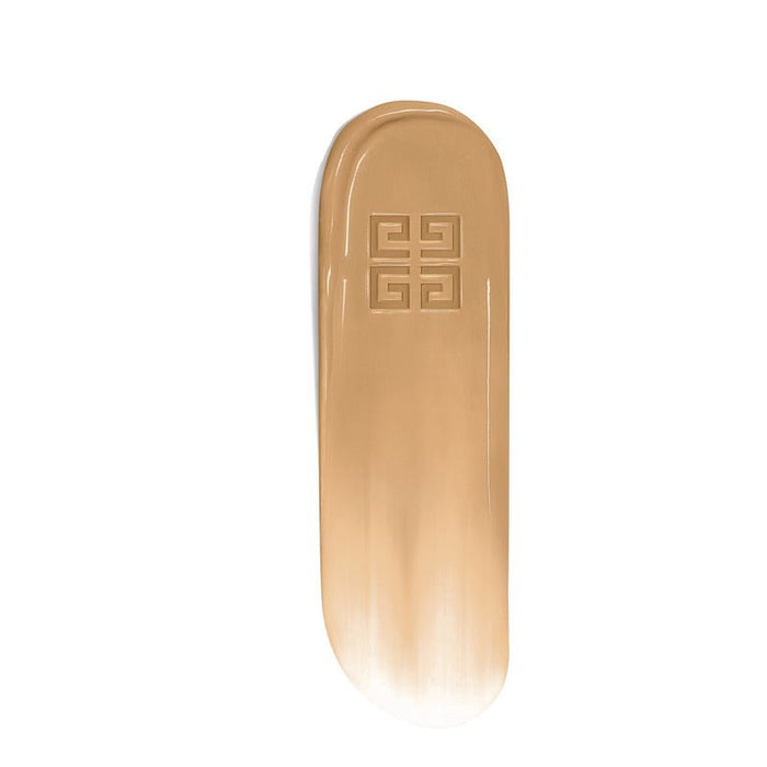 Givenchy Prisme Libre Concealer - Farmacias Arrocha
