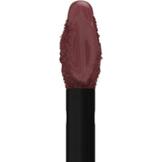 Maybelline NY Labial Líquido Matte Ink - Farmacias Arrocha