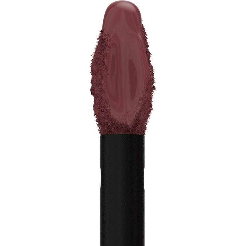 Maybelline NY Labial Líquido Matte Ink - Farmacias Arrocha