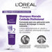 Loreal Paris Excellence Matizador Supreme - Farmacias Arrocha