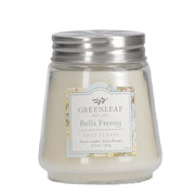 Greenleaf Vela Petite - Farmacias Arrocha