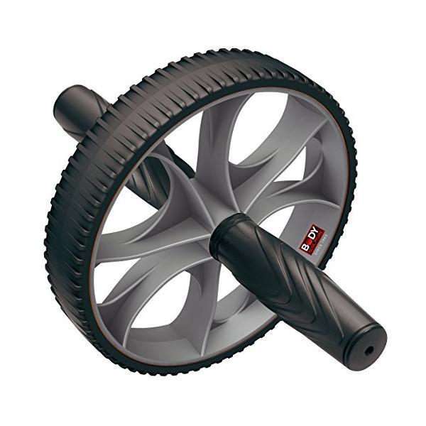 Body Torso Roller - Farmacias Arrocha