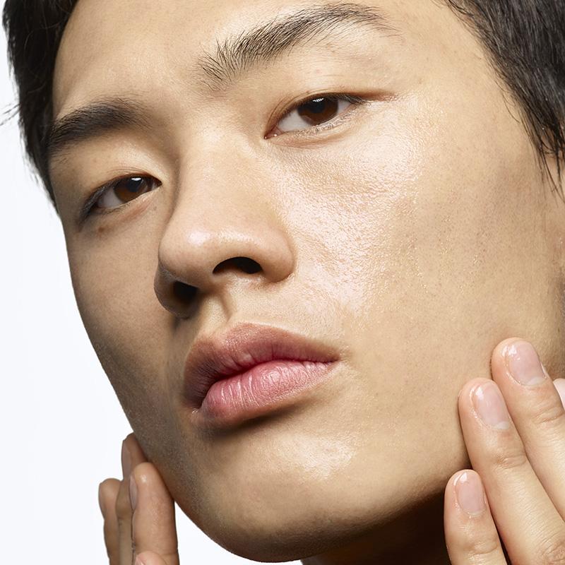 Yves Saint Laurent Pure Shots Y Shape Firming Serum 30 ml - Farmacias Arrocha