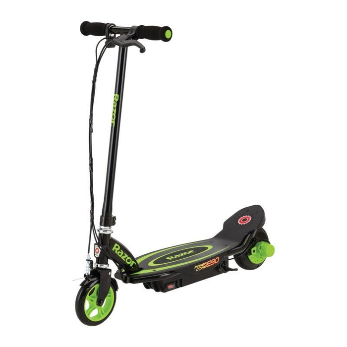 Razor Scooter Eléctrico Power Core E90 - Farmacias Arrocha