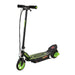 Razor Scooter Eléctrico Power Core E90 - Farmacias Arrocha