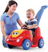 Step2 Carrito Montable Buggy - Farmacias Arrocha