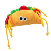 Mad Cat Tabby Taco - Farmacias Arrocha