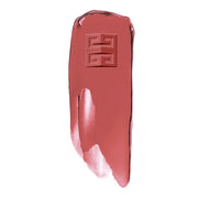 Givenchy Le Rouge Inte Int Silk 3 , 4G - Farmacias Arrocha