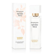 Elizabeth Arden White Tea Mandarin Eau De Toilette - Farmacias Arrocha