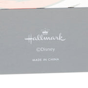 Hallmark Mickey Fill Your Space - Farmacias Arrocha