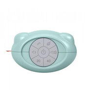 Fisher Price Suculenta Sonidos Relajantes - Farmacias Arrocha