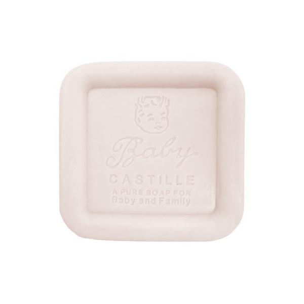 Castilla Jabon Original - Farmacias Arrocha