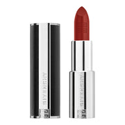 Givenchy Le Rouge Inte Silk 3,4G - Farmacias Arrocha