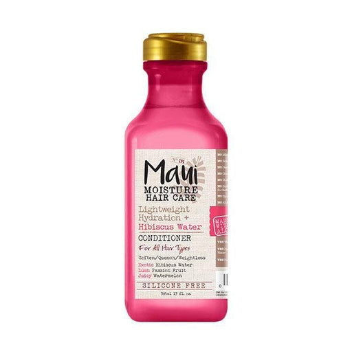 Maui Hibiscus Water Conditioner 13oz - Farmacias Arrocha