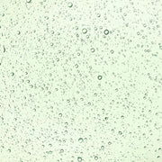 Yves Saint Laurent Pure Shots Y Shape Firming Serum 30 ml - Farmacias Arrocha