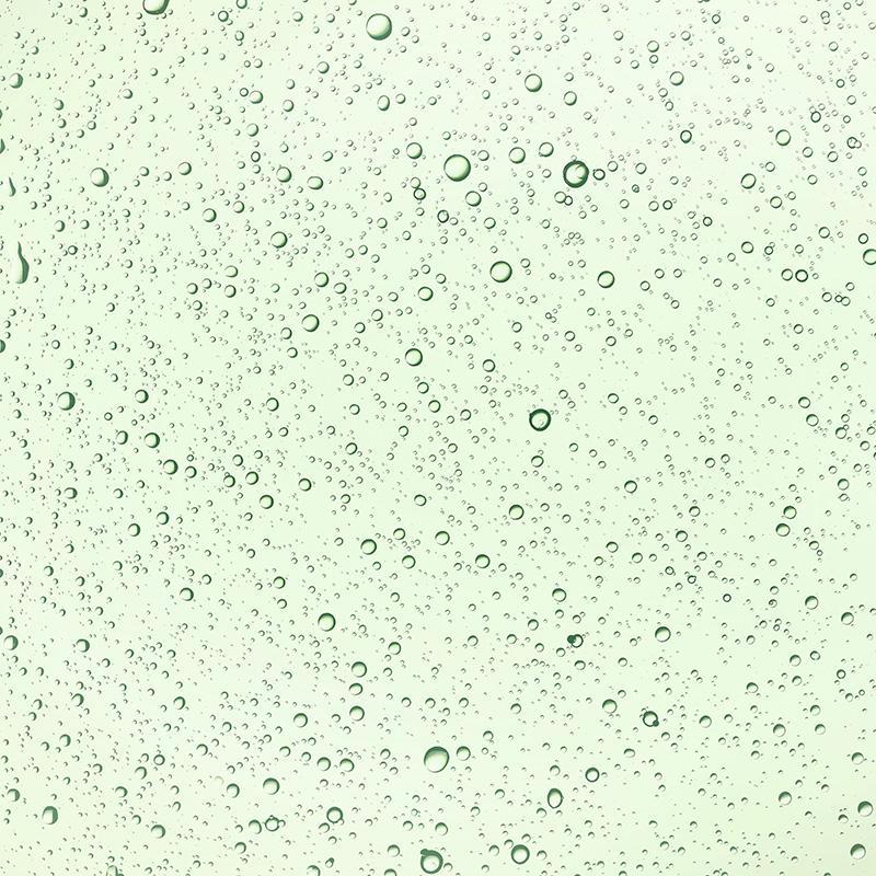 Yves Saint Laurent Pure Shots Y Shape Firming Serum 30 ml - Farmacias Arrocha