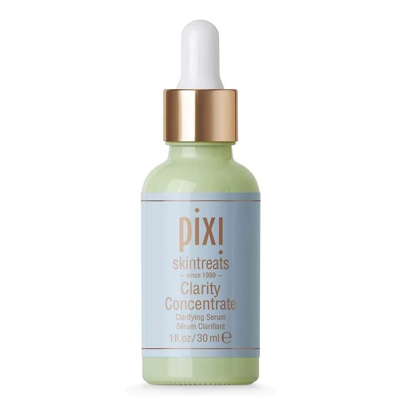 Pixi Clarity Concentrate 30Ml - Farmacias Arrocha