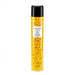 Alfaparf Milano Original Hairspray500 Ml. - Farmacias Arrocha